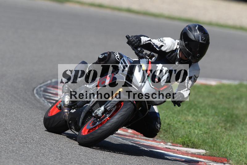 Archiv-2022/57 29.08.2022 Plüss Moto Sport ADR/Einsteiger/116